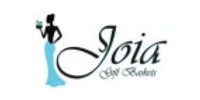 Joia Gift Baskets coupons